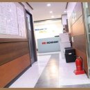 이엠에스 학원 이미지