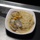로꼬로꼬조개찜 이미지