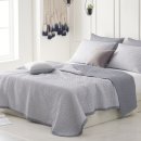 이불코디 이미지