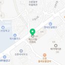 신촌초등학교 (신촌리방면) 이미지