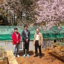 참좋은지역아동센터 이미지