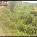 남해-293 이미지