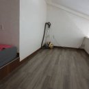 다지안포레스트힐 이미지