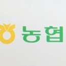 기린종합복지회관 이미지