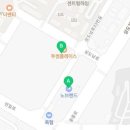 GS더프레시포항상도점 이미지