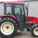 국립농산물품질관리원홍천사무소 이미지