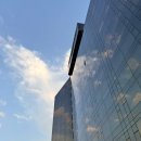 앰배서더 서울 풀만 호텔 | 앰배서더 서울 풀만 호텔 후기 [수영장, 야간 수영, 남산뷰]