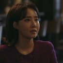 황만옥