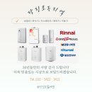 담안길 이미지