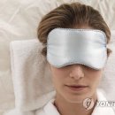 울산숲정신건강의학과의원 이미지