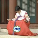 장이비인후과의원 이미지