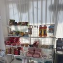 태양 힐링 | 포항 오션뷰 카라반 숙소 태양&바다 카라반 힐링 여행 후기