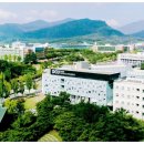 대구가톨릭대학교 이미지