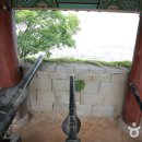 진주성관광안내소 이미지