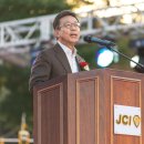 지앤의원 이미지