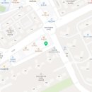 자담치킨 내손점 이미지