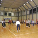 동서체육관 이미지