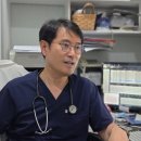 이승규내과의원 메디게이트