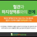 참편한하지외과의원 이미지