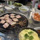 제주생두껍돈 이미지