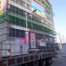 경서빌딩 이미지