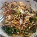 본향팥죽 이미지