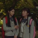 대성 게임장 이미지