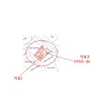 여주-0226 이미지