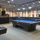 R2당구클럽 이미지