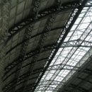 삼팔선의봄 이미지