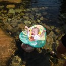 물소리풍경 이미지