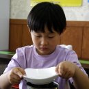 명가낙지마당 이미지