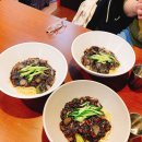 행복앤만두 이미지