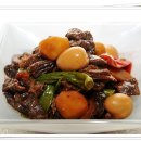 똘이한우