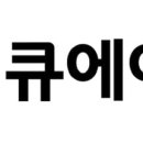 큐 조선비즈