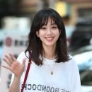 도경메디칼 이미지