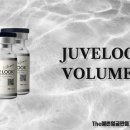 더(The)예쁜얼굴만들기성형외과의원 이미지