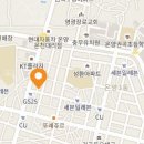 경동냉열기 이미지