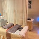 그라티아산후조리원 이미지