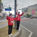 동대구역네거리 이미지