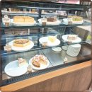 진커피숲 이미지