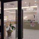 온안경콘택트 이미지