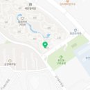 동천자이금강공인중개사사무소 이미지