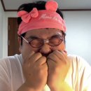 수민한의원 | 낭만 치사량 한도초과