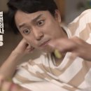 롯데시네마프리미엄구미센트럴