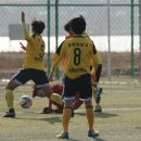 평해정보고등학교 이미지