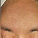 주 에스테틱 SKIN&BODY