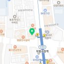 플란트앤와이필치과의원 이미지