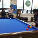 진호목장 이미지