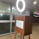 진영장등중학교 이미지